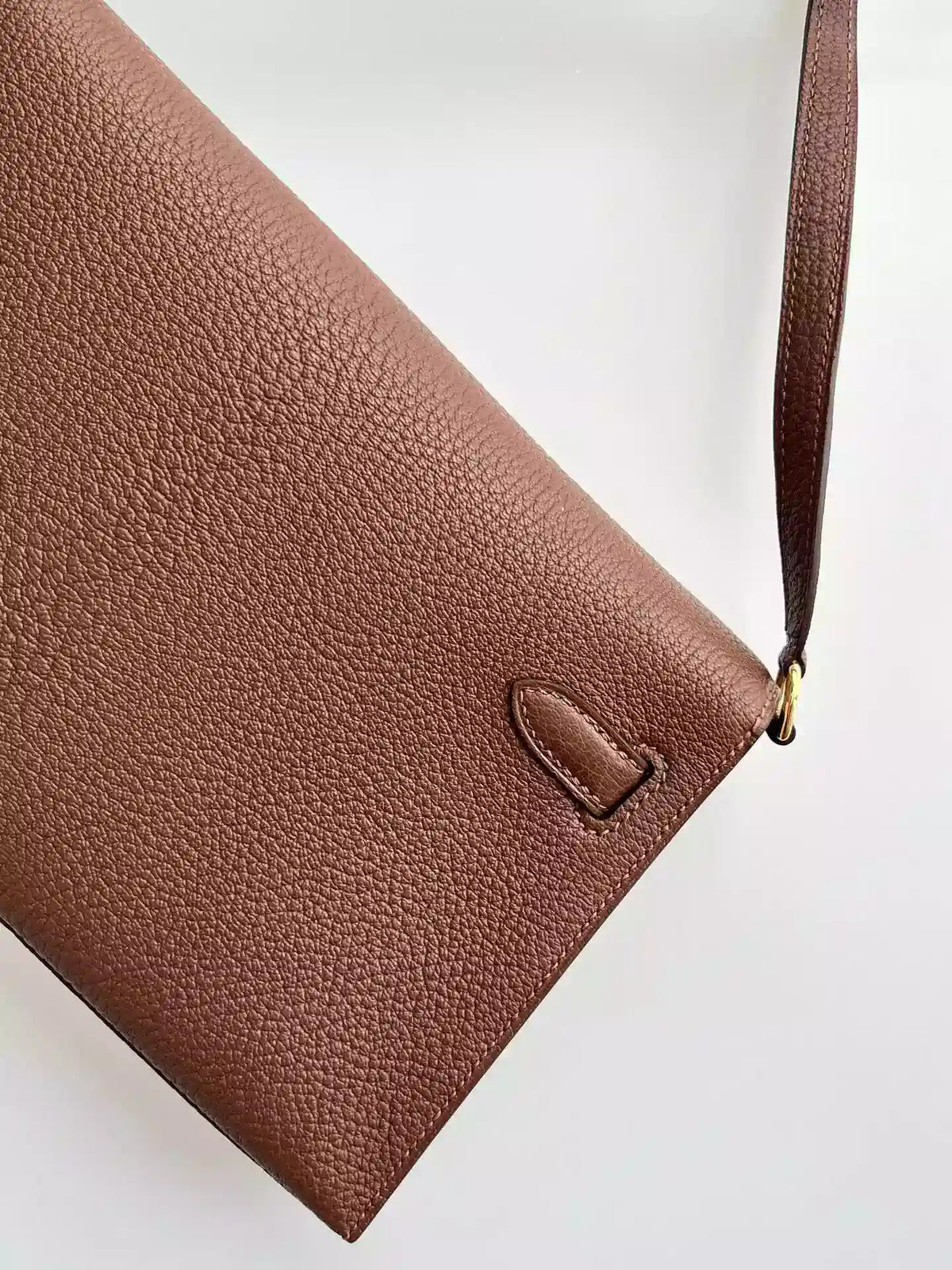 Kelly Classique To Go wallet – HW196