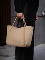 The Ursula Tote
