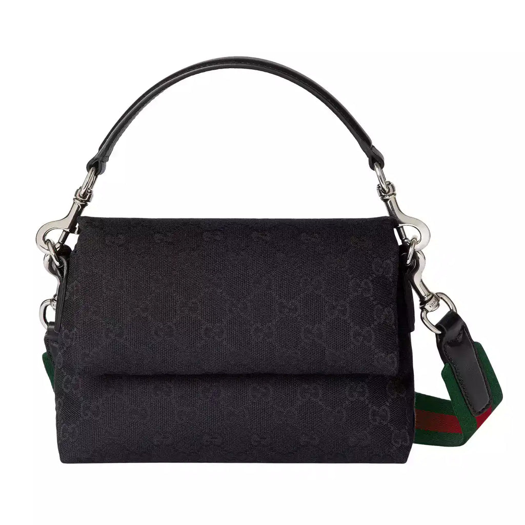 GG CANVAS SMALL CROSSBODY BAG – BG058