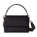 GG CANVAS SMALL CROSSBODY BAG – BG058