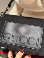 GG CANVAS SMALL CROSSBODY BAG – BG058
