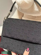 GG CANVAS SMALL CROSSBODY BAG – BG058