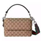 GG CANVAS SMALL CROSSBODY BAG – BG059
