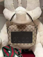 GG CANVAS SMALL CROSSBODY BAG – BG059
