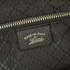GUCCI BRERA SMALL CROSSBODY BAG – BG189