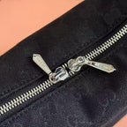 GUCCI BRERA SMALL CROSSBODY BAG – BG189
