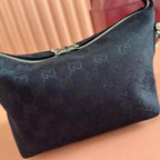 GUCCI BRERA SMALL CROSSBODY BAG – BG189