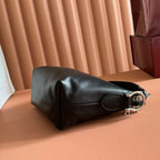 GUCCI BRERA SMALL CROSSBODY BAG – BG190