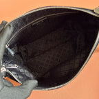 GUCCI BRERA SMALL CROSSBODY BAG – BG190