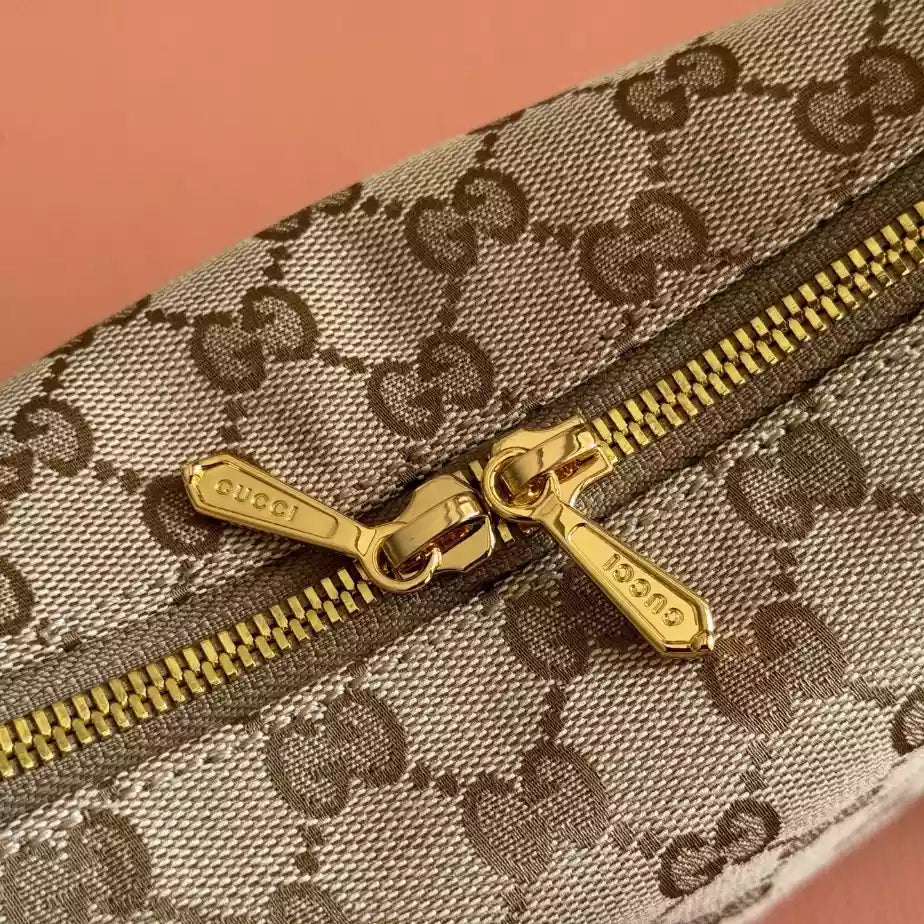 GUCCI BRERA SMALL CROSSBODY BAG – BG191