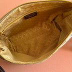 GUCCI BRERA SMALL CROSSBODY BAG – BG191