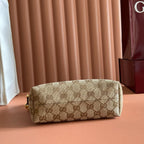 GUCCI BRERA SMALL CROSSBODY BAG – BG191