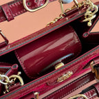 GUCCI DIANA SMALL TOTE BAG – BG203