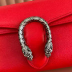 GUCCI DIONYSUS MEDIUM SHOULDER BAG – BG157