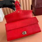 GUCCI DIONYSUS MEDIUM SHOULDER BAG – BG157