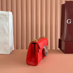 GUCCI DIONYSUS MEDIUM SHOULDER BAG – BG157