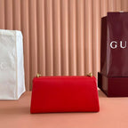 GUCCI DIONYSUS MEDIUM SHOULDER BAG – BG157