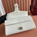 GUCCI DIONYSUS MEDIUM SHOULDER BAG – BG158