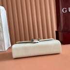 GUCCI DIONYSUS MEDIUM SHOULDER BAG – BG158