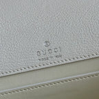 GUCCI DIONYSUS MEDIUM SHOULDER BAG – BG158