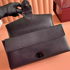 GUCCI DIONYSUS MEDIUM SHOULDER BAG – BG160
