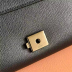 GUCCI DIONYSUS MEDIUM SHOULDER BAG – BG160