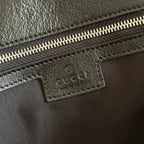 GUCCI GG MARMONT MEDIUM SHOULDER BAG – BG211