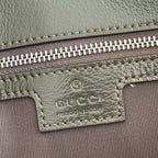 GUCCI GG MARMONT MEDIUM SHOULDER BAG – BG212