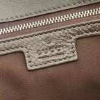 GUCCI GG MARMONT MEDIUM SHOULDER BAG – BG213