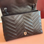 GUCCI GG MARMONT MEDIUM SHOULDER BAG – BG213