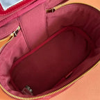 GUCCI GG MARMONT MINI VANITY BAG – BG225