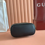 GUCCI GG MARMONT MINI VANITY BAG – BG227