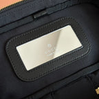 GUCCI GG MARMONT MINI VANITY BAG – BG227