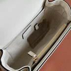 GUCCI GO SMALL SHOULDER BAG – BG176