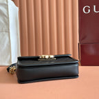 GUCCI GO SMALL SHOULDER BAG – BG180