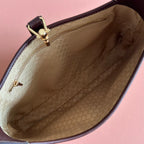 GUCCI JACKIE 1961 MEDIUM SHOULDER BAG – BG197
