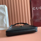 GUCCI JACKIE 1961 MEDIUM SHOULDER BAG – BG198