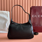 GUCCI JACKIE 1961 MEDIUM SHOULDER BAG – BG198