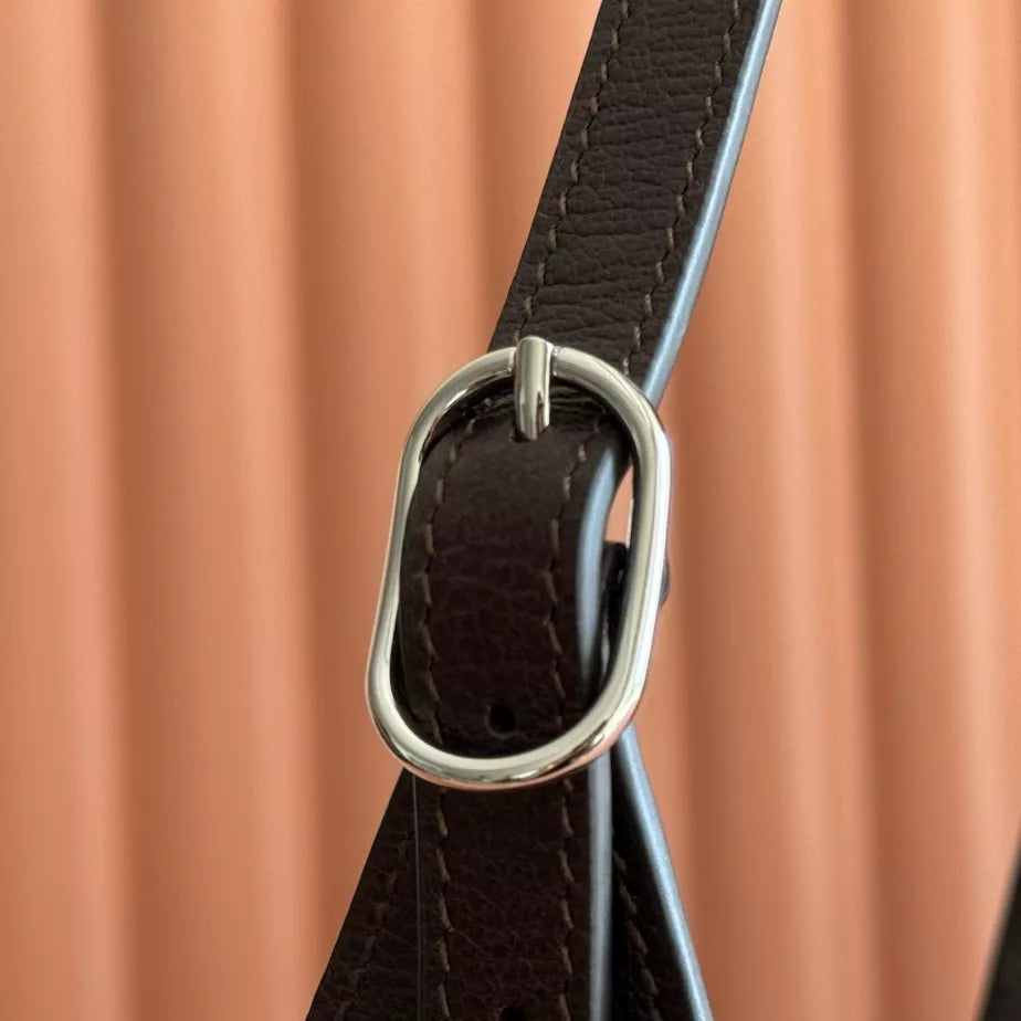 GUCCI JACKIE 1961 MEDIUM SHOULDER BAG – BG199