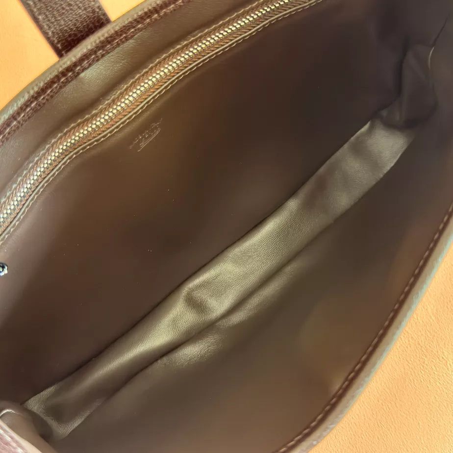 GUCCI JACKIE 1961 MEDIUM SHOULDER BAG – BG199