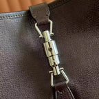 GUCCI JACKIE 1961 MEDIUM SHOULDER BAG – BG199