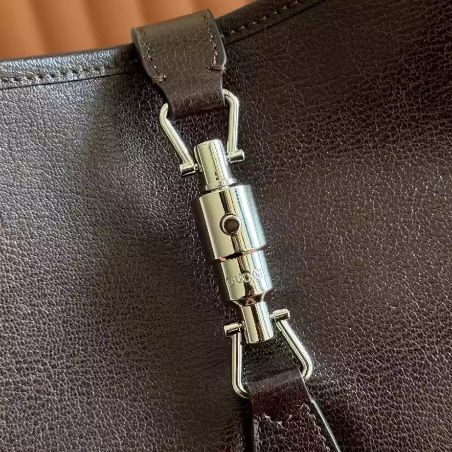 GUCCI JACKIE 1961 MEDIUM SHOULDER BAG – BG199