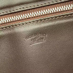 GUCCI JACKIE 1961 MEDIUM SHOULDER BAG – BG199