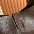GUCCI JACKIE 1961 MEDIUM SHOULDER BAG – BG199