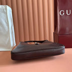 GUCCI JACKIE 1961 MEDIUM SHOULDER BAG – BG199