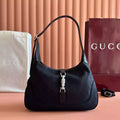 GUCCI JACKIE 1961 MEDIUM SHOULDER BAG – BG200