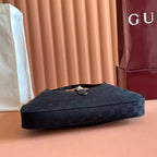 GUCCI JACKIE 1961 MEDIUM SHOULDER BAG – BG200