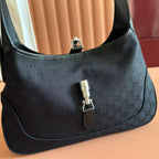 GUCCI JACKIE 1961 MEDIUM SHOULDER BAG – BG200