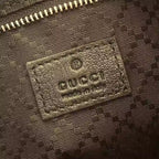 GUCCI JACKIE 1961 MEDIUM SHOULDER BAG – BG200