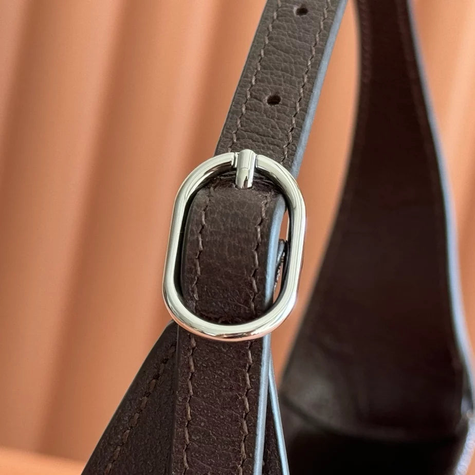 GUCCI JACKIE SLIM MEDIUM SHOULDER BAG – BG194